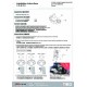 Rotules FK2 FK8 carrossage réglable Hardrace
