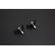 Rotules FK2 FK8 carrossage réglable Hardrace