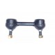 Paire de bielettes arrieres S2000