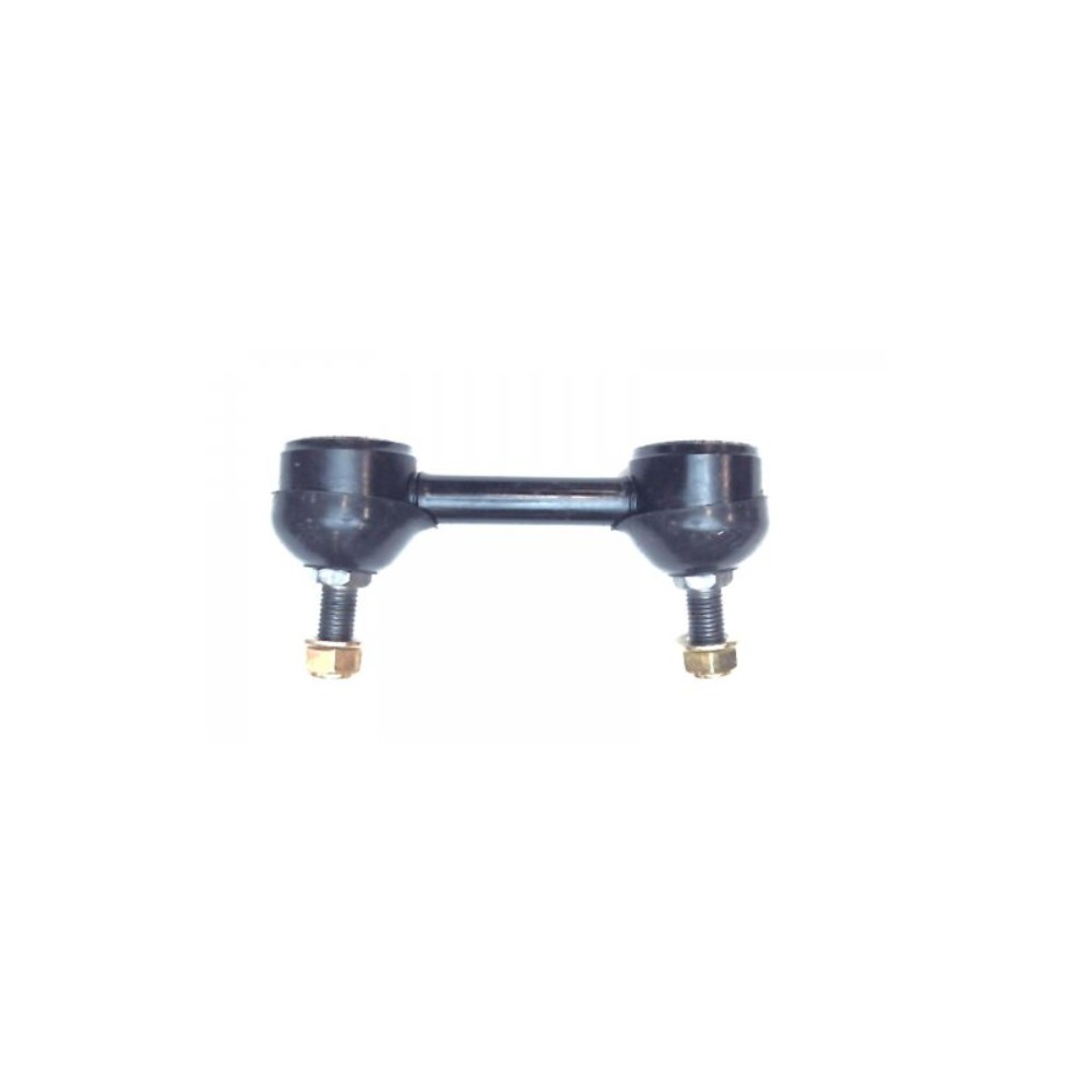 Paire de bielettes arrieres S2000