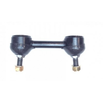 Paire de bielettes arrieres S2000