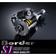 Border suspension Street Celica ST20/AT20  2RM