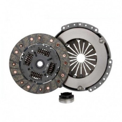 Kit embrayage 1zz et 2zz  celica Corolla mr-s Yaris
