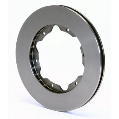 Disque Wilwood 280mm pour kit sur bol