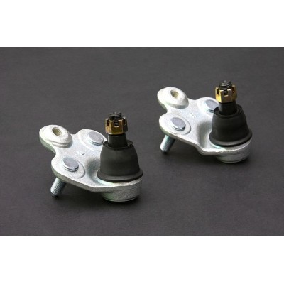 Rotules avant Hardrace Civic Type R  FD2