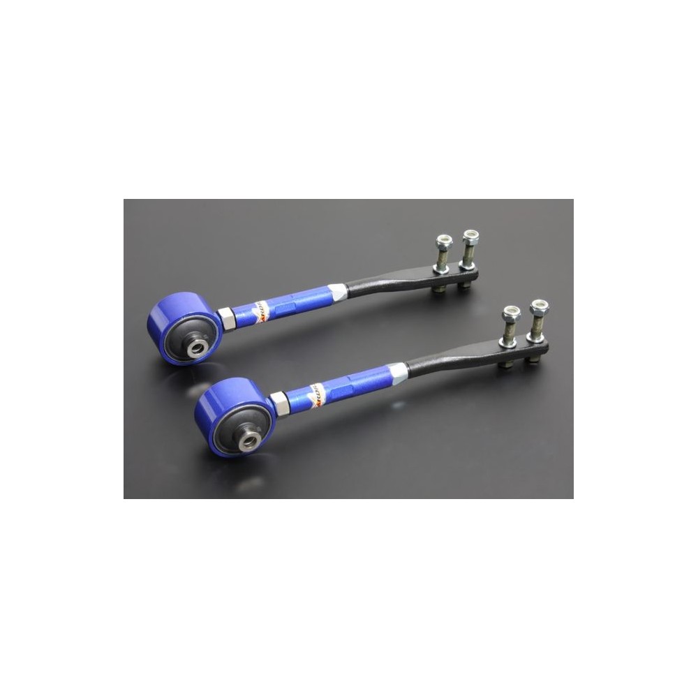 Tirants avant R32GTR Hardarce