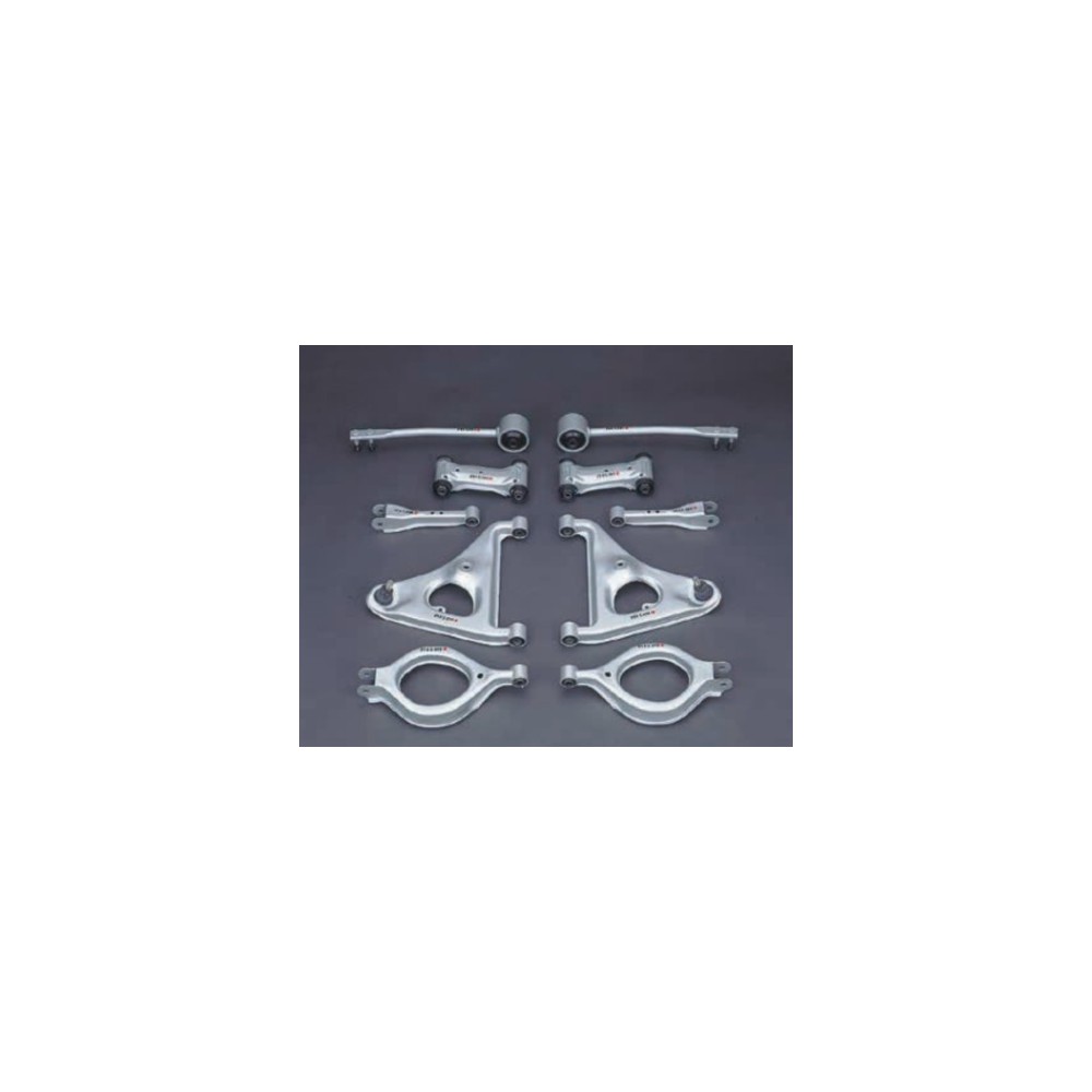 Bras de suspension NISMO Skyline R32 GTR