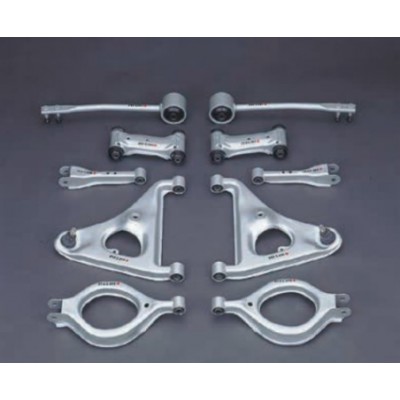 Bras de suspension NISMO Skyline R32 GTR