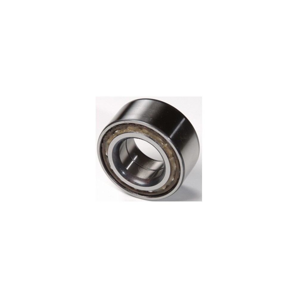 ROULEMENT AVANT R32 GTR NISSAN