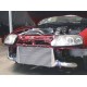 Intercooler Supra HKS Kit JZA80 Type-R (piping included)