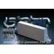 Intercooler Supra HKS Kit JZA80 Type-R (piping included)