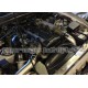 Kit intercooler pour Supra mk4