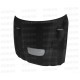 Capot carbone Celica GT4 ST205