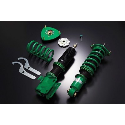 Tein Flex Z Mitsubishi Lancer Evolution 4 5 6 CP9A