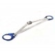 CUSCO  STRUT BAR F-OS TRIANGLE  CN.CP9A