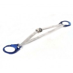 CUSCO  STRUT BAR F-OS TRIANGLE  CN.CP9A