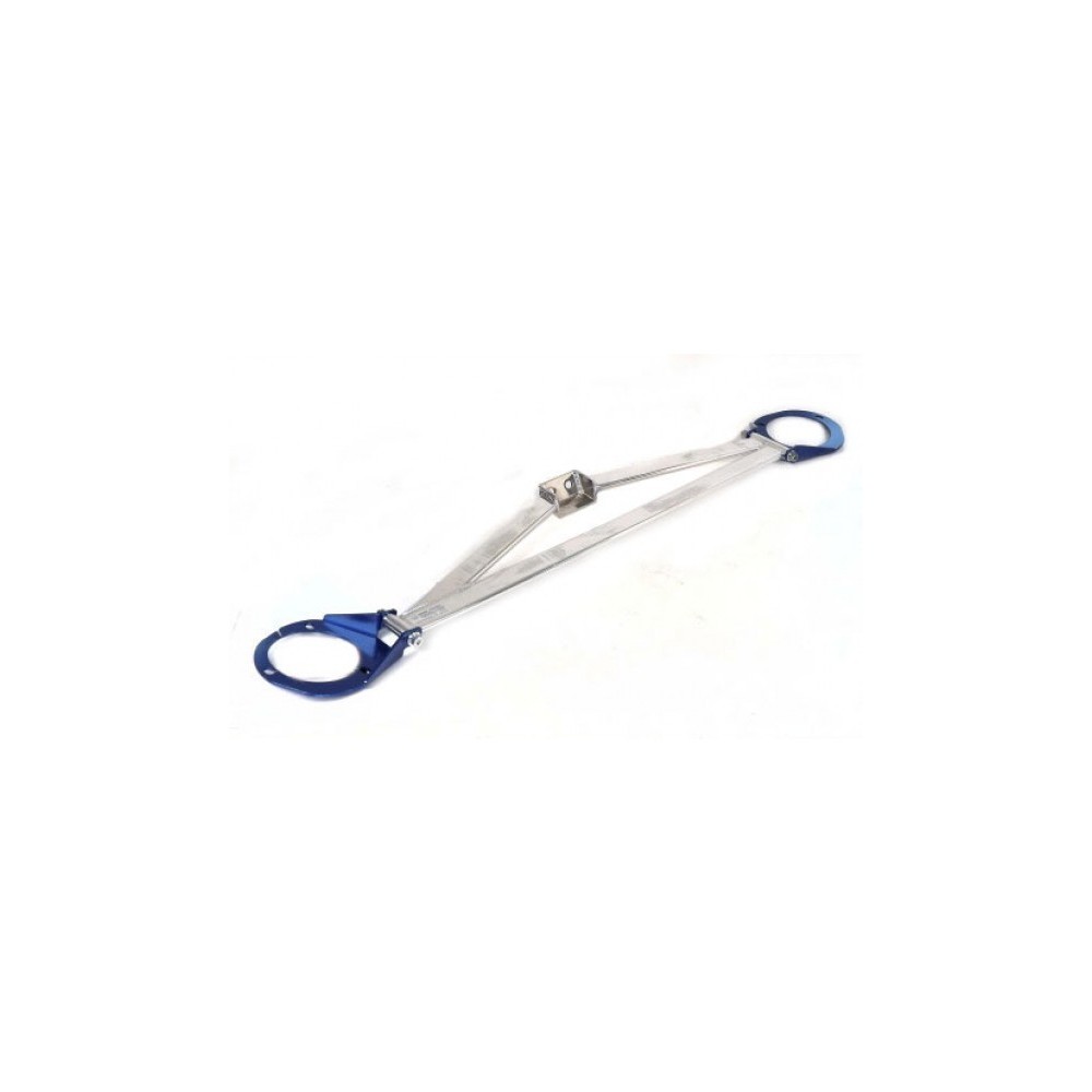 CUSCO  STRUT BAR F-OS TRIANGLE  CN.CP9A