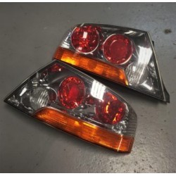 Feux arrieres Evo8 occasion
