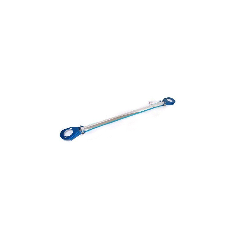 CUSCO  STRUT BAR F-OS ST202 3SFE