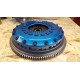 Twinclutch 4G63 OS GIKEN