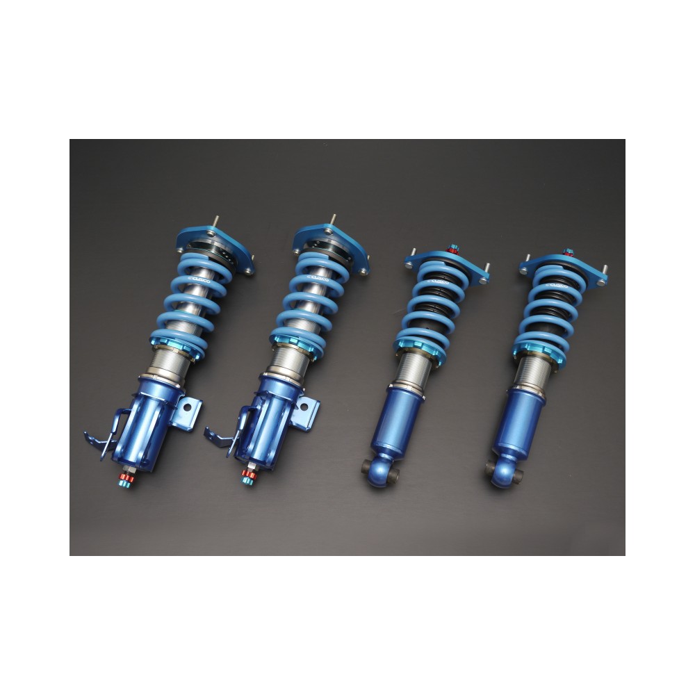 Cusco Sport TN-S GT86 BRZ