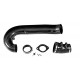 Eventuri FK2 turbo tube