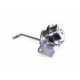 Turbo Actuator for Colt CZT wastegate