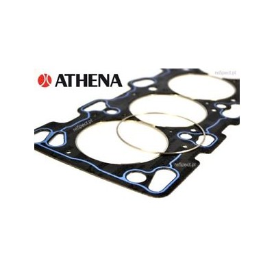Joint de culasse Athéna 3SG(T)E 1.2mm Celica MR2
