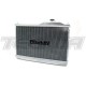 Radiateur aluminium TEGIWA Honda S2000
