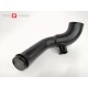 F series N55 inlet pipe