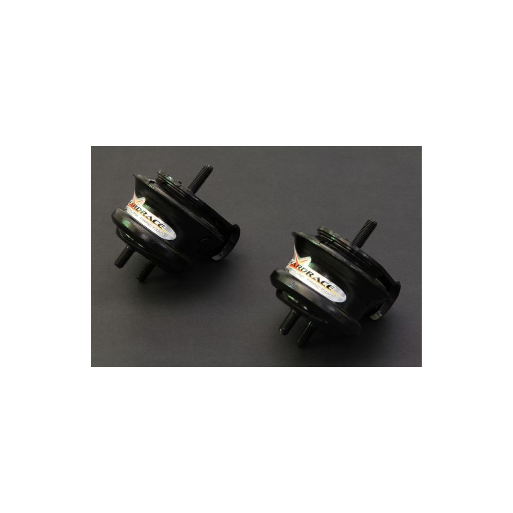 Supports moteur RB25DET  R33 R34