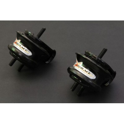 Supports moteur RB25DET  R33 R34
