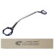 CUSCO  STRUT BAR F-OS R33 R34 RB25