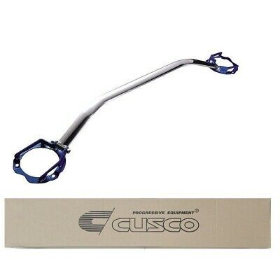 CUSCO  STRUT BAR F-OS R33 R34 RB25
