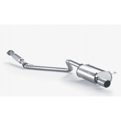 Fujitsubo Legalis R Celica ST202