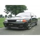 EastBear R34 GTR bodyKit  Nissan Skyline  er34 2 4 doors
