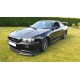 Capot Carbone Nissan Skyline R34 GTR Avec Prise D'Air