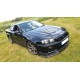 Capot Carbone Nissan Skyline R34 GTR Avec Prise D'Air