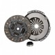 Embrayage Celica ST202 2.0 3SGE