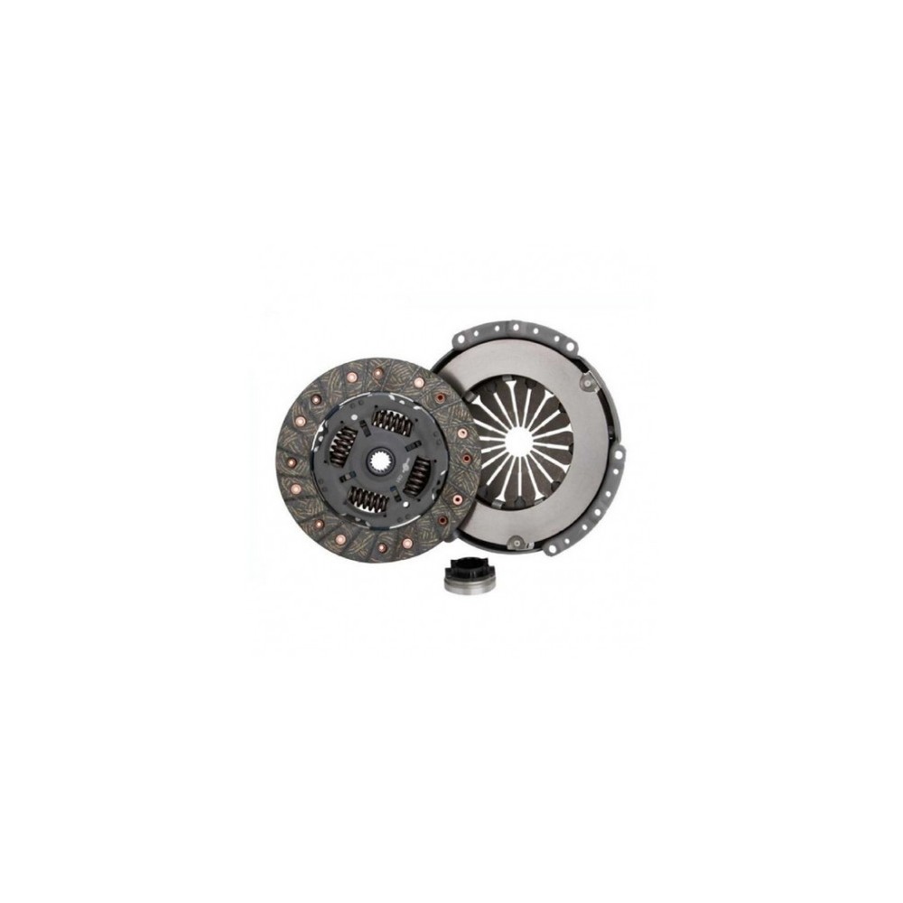 Embrayage Celica ST202 2.0 3SGE
