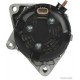 Alternateur Lexus UCF30 V8 LS430 2000-2006