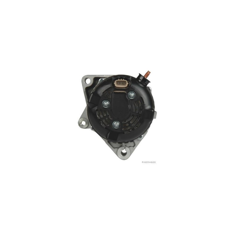 Alternateur Lexus UCF30 V8 LS430 2000-2006