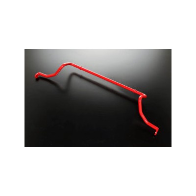 Pack barre antiroulis avant Mazda 3  BP  inc AWD