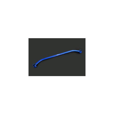 FRONT LOWER BRACE MAZDA 3 / AXELA 4th BP 19-