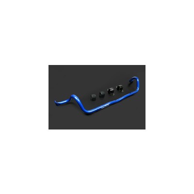Pack barre antiroulis avant Mazda 3  BP  inc AWD Hradrace