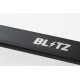 Barre antirapprochement BLITZ Swift Sport ZC33S