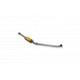 Silencieux Celica 1.8 7AFE