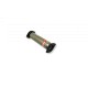 decata TOYOTA CELICA1.8I 16V Mº7AFE 115CV 11 / 93-08 / 99