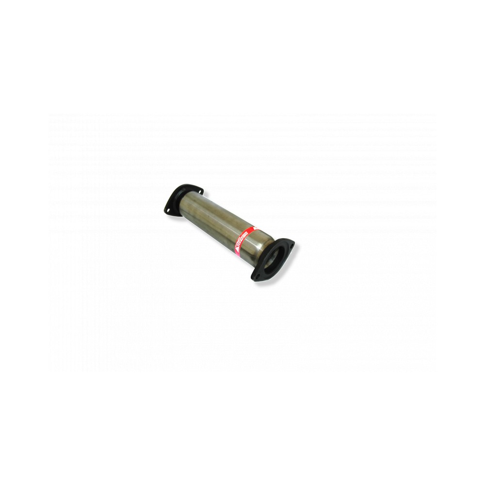 decata TOYOTA CELICA1.8I 16V Mº7AFE 115CV 11 / 93-08 / 99