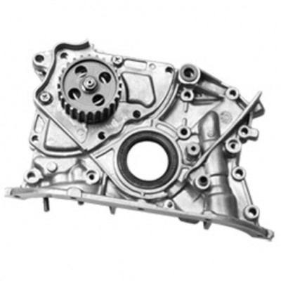 Pompe a huile 5SFE 3SGE toyota originale